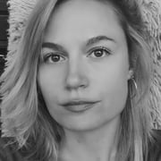 Nataša Tvrdinić