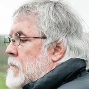 Michael Matthews