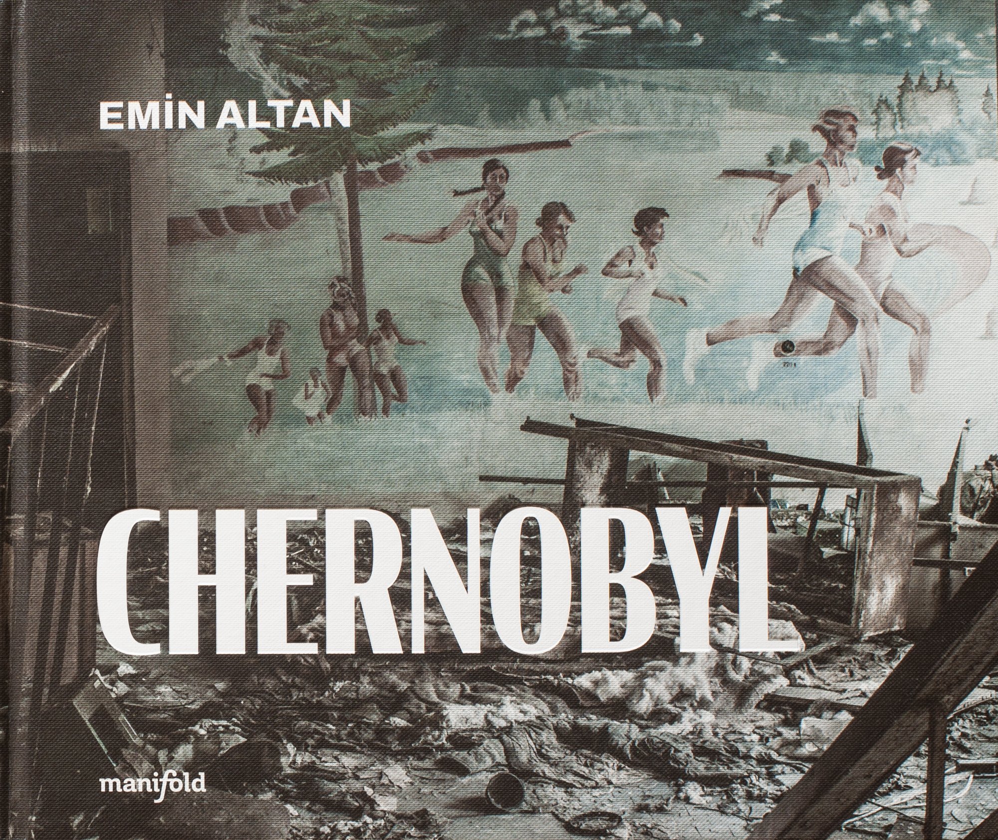 CHERNOBYL