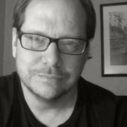 James Gehrt