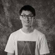 Kunkun Liu