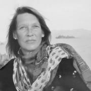 Desiree von Trotha