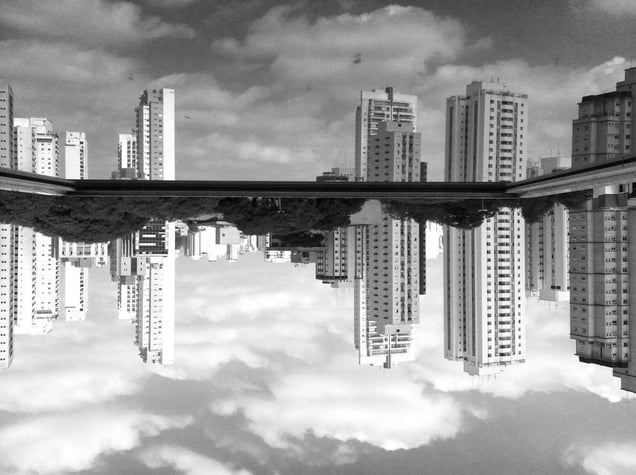 Chrystian Figueiredo, Brazil. Shortlist, Youth Competition. 2014 Sony World Photography Awards