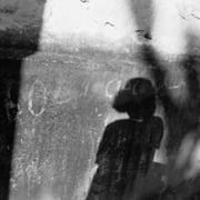 Sylvia de Swaan