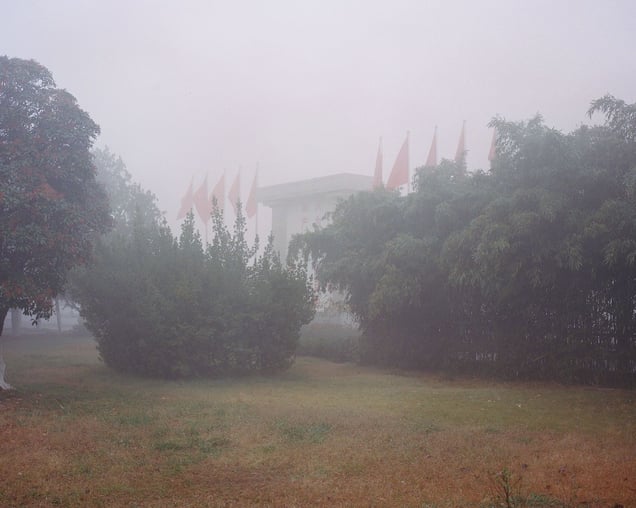 Untitled 17