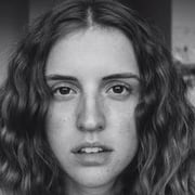 Meaghan McCallum
