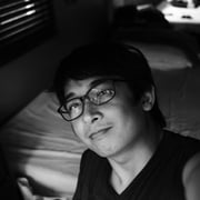 Lemuel Jason Cadayona