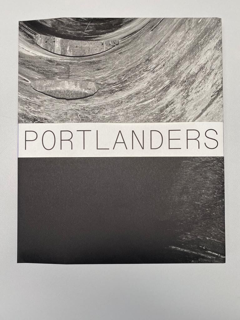 PORTLANDERS