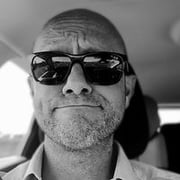 Marco Manfredini