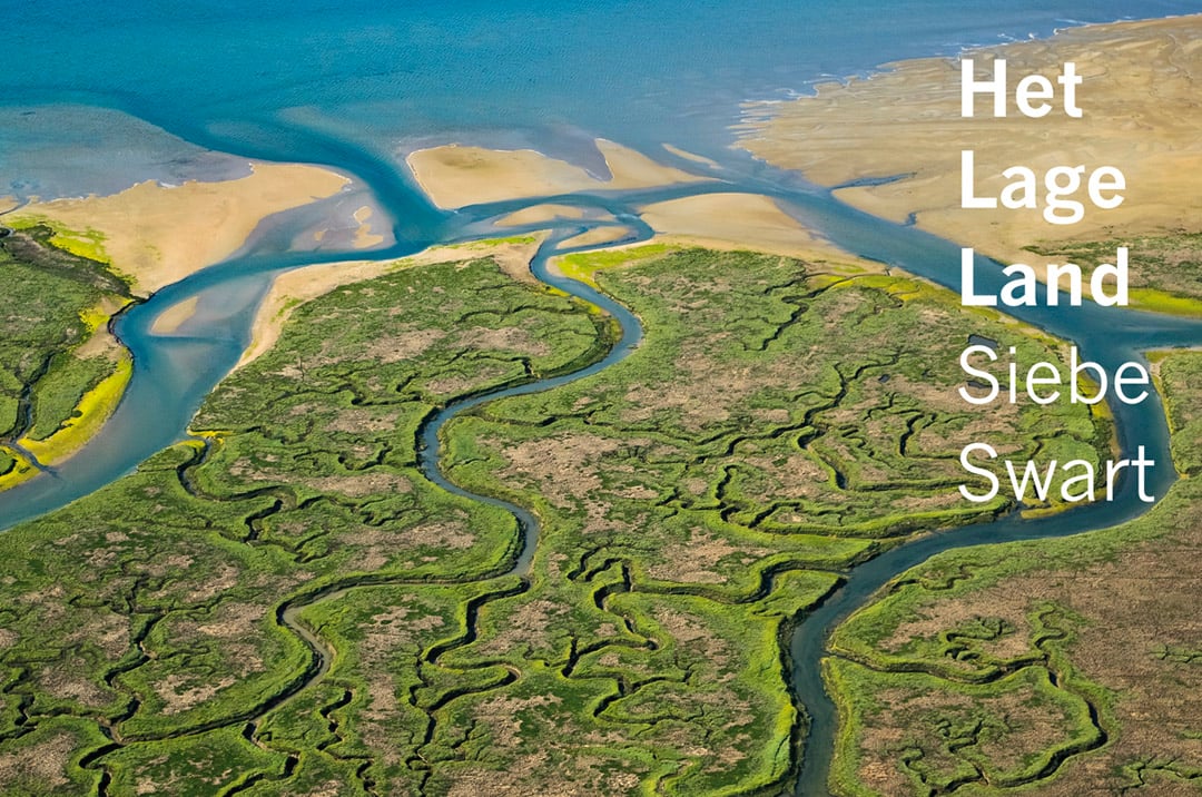 Het Lage Land The Low Land