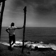 Rafique Sayed