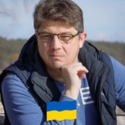 Юрій Іванчук
