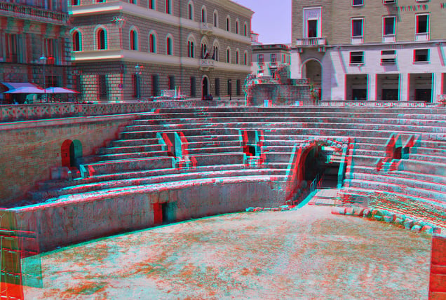 Lecce