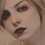 Anna Haze