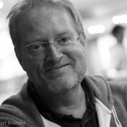 Thomas Schwob