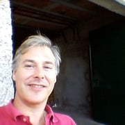 Gonçalo Cunha De Sá