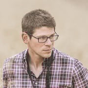 Lucas Foglia