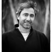 Allen Koppe