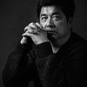 Hayato Matsumoto