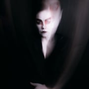 Ekaterina Tsurkina-Appina