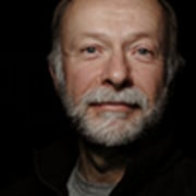 John DuBois