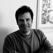 Alexandros Demetriades