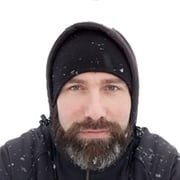 Matteo Daidone