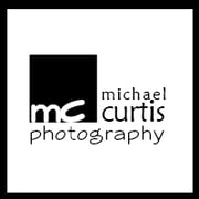 Michael Curtis