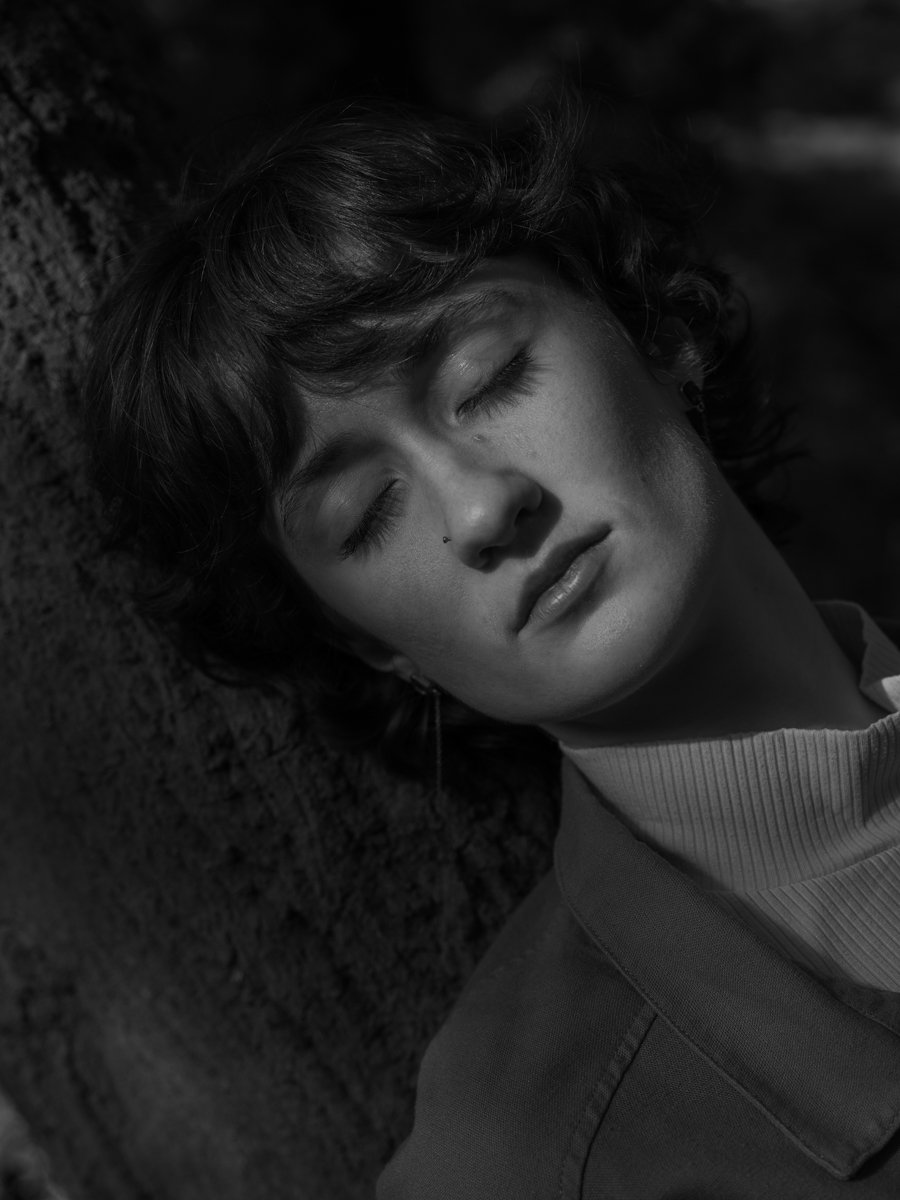 winner of photography awards