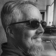 Michael Marlitt