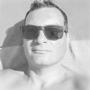 Alexandre Duarte
