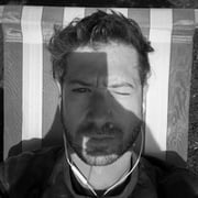 Louis-Daniel Vallée