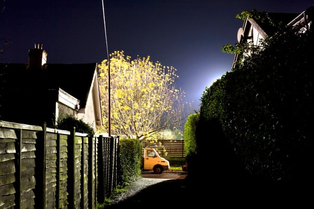 Pagham 1 Chichester City 1