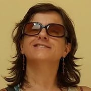 Rute Vera Maria Favero