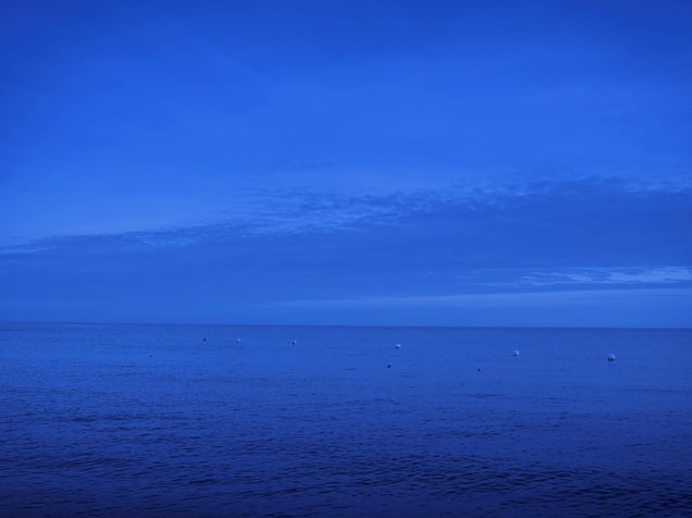 Nightfall 7, 2026