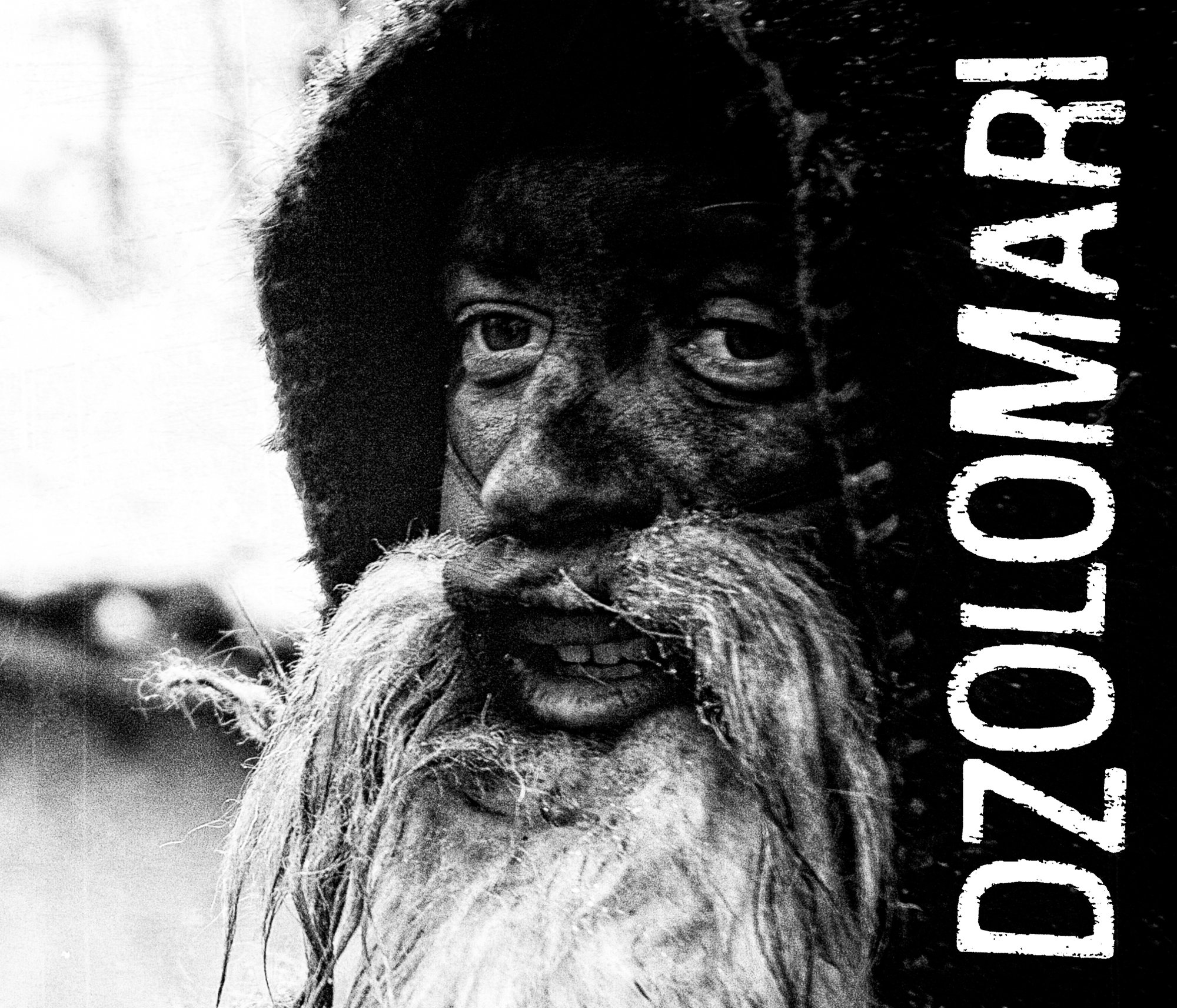 Dzolomari