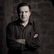 Zaven Khachikyan