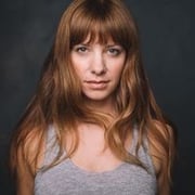 Paxton Maroney