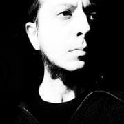 Roberto De Mitri