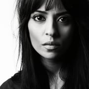 Sonia Bhamra