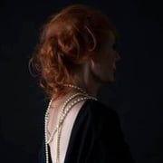 Florence D'elle