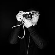 Peter Lepszy