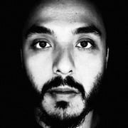 Rohan Thapa