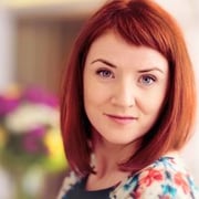 Alicja Yusupov