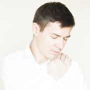 Piotr Szkałuba