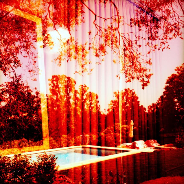 Poolscape 43.
