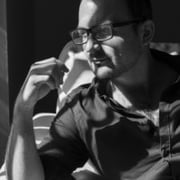 raul guillermo mejia hernandez