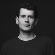 Alexandre Bagdassarian