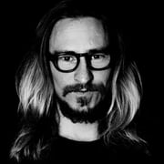 Daniel Mathieu