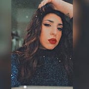 Sara Bellavista